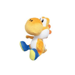 Nintendo Yoshi