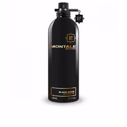 Black Aboud eau de parfum spray 100 ml