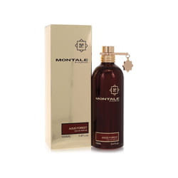 Montale Aoud Forest EDP 100ml