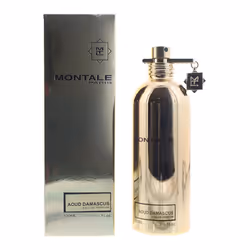 Montale Aoud Damascus 100ml EDP Spray