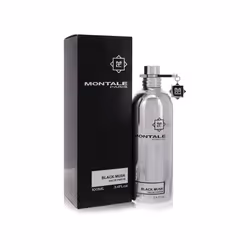 Montale Black Musk 100ml EDP Spray