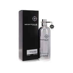 Montale Black Musk 100ml EDP Spray