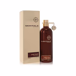 Montale Boise Fruite EDP 100ml