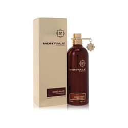 Montale Boise Fruite EDP 100ml