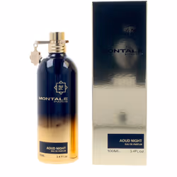 Aoud Night eau de parfum spray 100 ml - Additional view 2