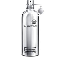 Montale Chocolate Greedy, 100 ml Unisex
