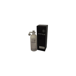 Montale Montale Fruits Of The Musk Eau De Parfum Spray (Unisex) 100ml/3.4oz