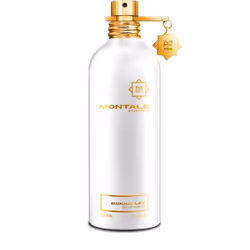 Montale Mukhallat, 100 ml, Unisex, 100 ml, Non-refillable bottle, Almond tree, Spray, 1 pc(s)