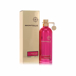 Montale Rose Elixir 100ml Eau De Parfum