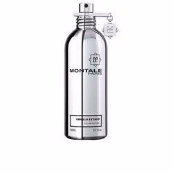 Vanilla Extasy eau de parfum spray 100 ml