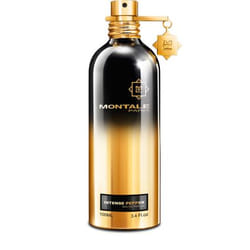 Montale Intense Pepper, 100 ml Unisex