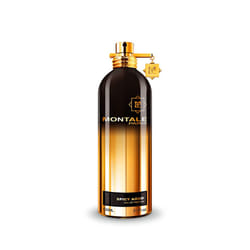 MONTALE Spicy Aoud Eau de Parfum Spray  33 Fl Oz