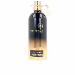 Intense Black Aoud Extrait De Parfum spray 100 ml
