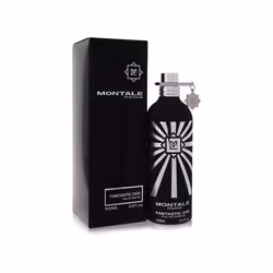 Montale Fantastic Oud by Montale Eau De Parfum Spray (Unisex) 3.4 oz