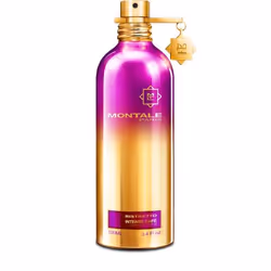 Montale Ristretto Intense Café, 100 ml, Unisex, 100 ml, Non-refillable bottle, Coffee, Spray, 1 pc(s)