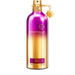 Montale Ristretto Intense Café, 100 ml Unisex