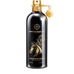 Montale Arabians Tonka, 100 ml Unisex