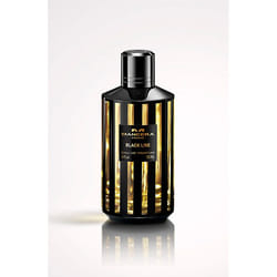 Mancera Black Line 120 ml Unisex