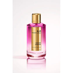 Mancera Indian Dream 120 ml Women