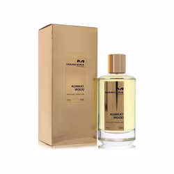 Mancera Paris Kumkat Wood EDP 120ml