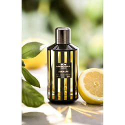 Mancera Lemon Line 120 ml Men
