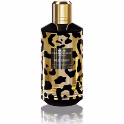 Mancera Wild Candy by Mancera Eau De Parfum Spray 4 oz for Women - 4 oz