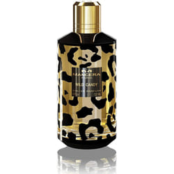 Mancera Wild Candy by Mancera Eau De Parfum Spray 4 oz for Women - 4 oz