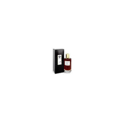 Mancera Aoud Exclusif by Mancera Eau De Parfum Spray 4 oz (Women) V728-546746