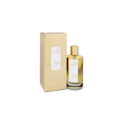 Mancera Instant Crush by Mancera Eau De Parfum Spray (Unisex) 4 oz (Women) V728-550811
