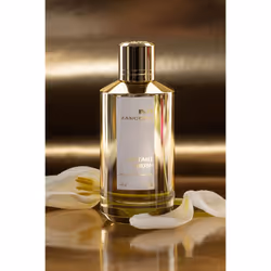 MANCERA Instant Crush Eau De Parfum, 2 Fl Oz
