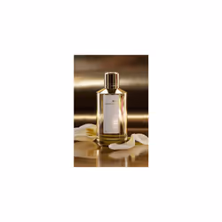 MANCERA Instant Crush Eau De Parfum, 2 Fl Oz