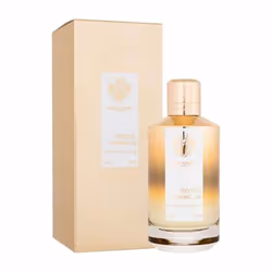 Royal Vanilla Mancera for women and men