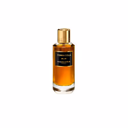 MANCERA Tonka Cola Eau de Parfum 2 Fl Oz