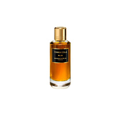 MANCERA Tonka Cola Eau de Parfum  2 Fl Oz