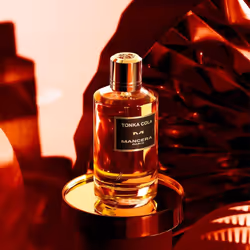 MANCERA Tonka Cola Eau de Parfum  2 Fl Oz