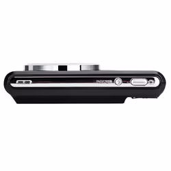 AgfaPhoto Realishot DC5200 Compact camera 21 MP CMOS 5616 x 3744 pixels Black - Additional view 4