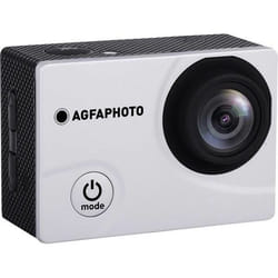 AgfaPhoto Realimove AC5000 action sports camera 12 MP Full HD CMOS Wi-Fi 36 g