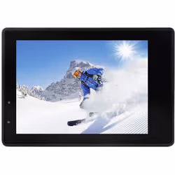 AgfaPhoto Realimove AC5000 action sports camera 12 MP Full HD CMOS Wi-Fi 36 g - Additional view 3