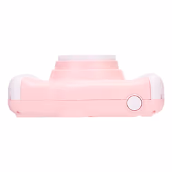 AgfaPhoto Compact ARKC2PK 1/4" Compact camera 12 MP CMOS Pink - Additional view 4
