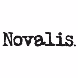 Novalis Takenoko, Board game, Role-playing, 8 yr(s), 30 min, Family game