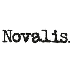 Novalis Takenoko Board game Role-playing