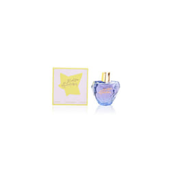 Lolita Lempicka Eau de Parfum  100 ml