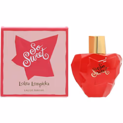 Lolita Lempicka So Sweet 50ml EDP Spray