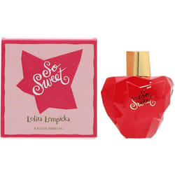 Lolita Lempicka So Sweet 50ml EDP Spray