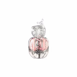 Lolita Lempicka Lolitaland 40ml EDP Spray