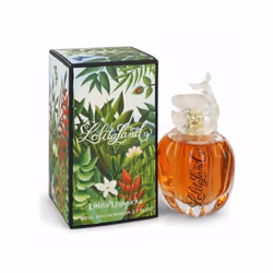 Lolita Lempicka Lolitaland 80ml EDP Spray