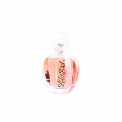 Lolita Lempicka Lolitaland 80ml EDP Spray