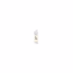 Lolita Lempicka Oh Ma Biche Eau de Parfum 50ml Spray