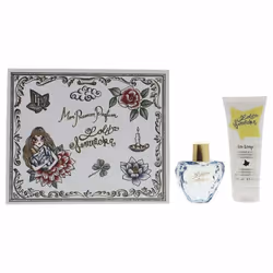 Lolita Lempicka Mon Premier Parfum EDP Gift Set