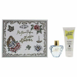 Lolita Lempicka Mon Premier Parfum EDP Gift Set